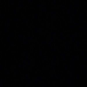 Meet your Posher, Tj